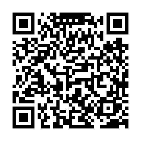 QR code for VJ86VP