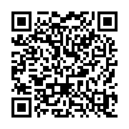 QR code for VJ890I