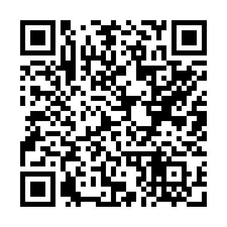 QR code for VJ923S
