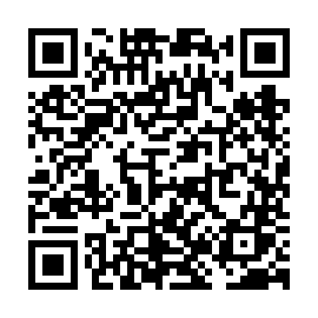 QR code for VJ96NS