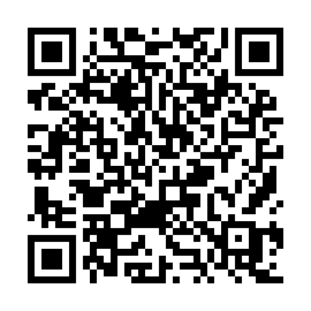 QR code for VJ99FB