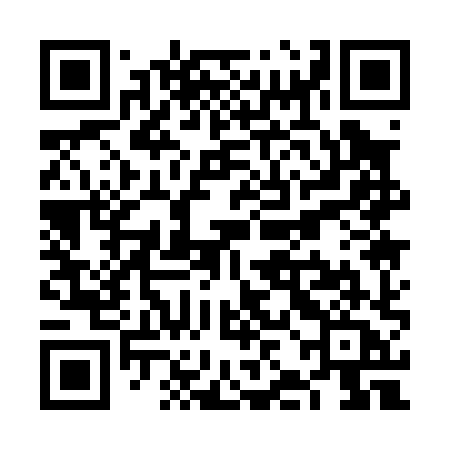 QR code for VJA08A