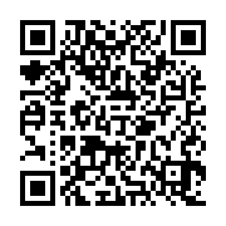 QR code for VJAM33