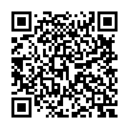 QR code for VJC88H