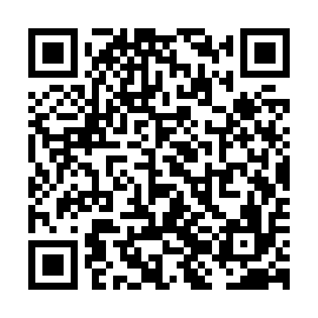QR code for VJCZ16