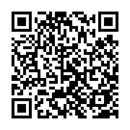 QR code for VJD69E