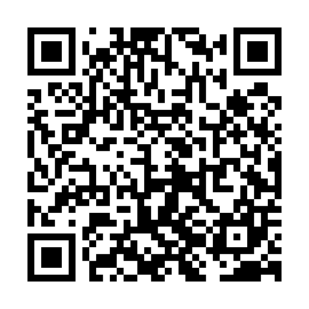 QR code for VJDE07