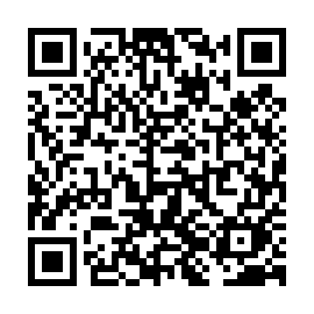 QR code for VJE45M