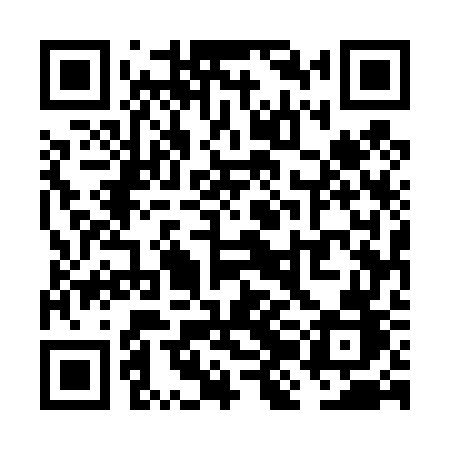 QR code for VJE47B
