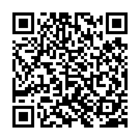 QR code for VJEF08