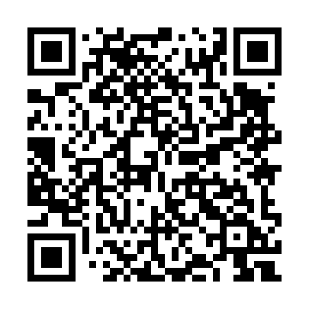 QR code for VJI49F