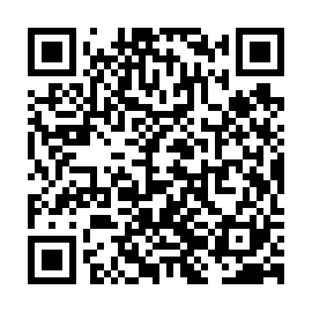 QR code for VJIV21