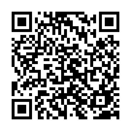 QR code for VJK21D