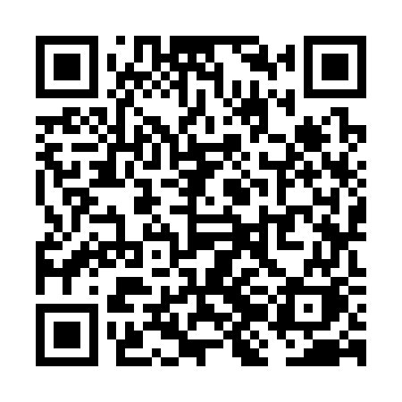 QR code for VJK37K