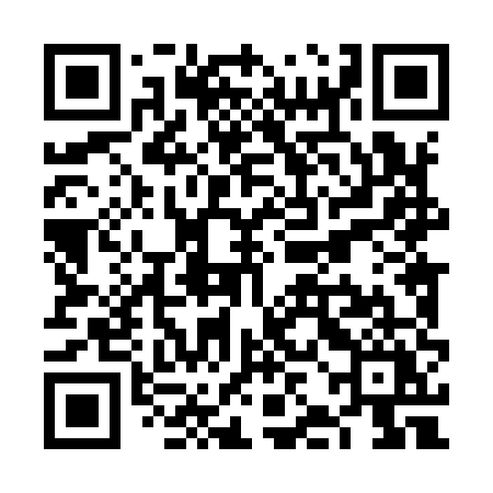 QR code for VJL95Y