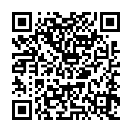 QR code for VJLV95