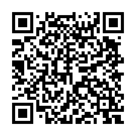 QR code for VJM45Z
