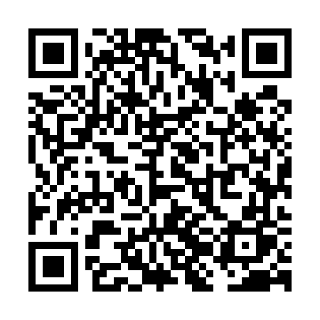 QR code for VJM56P