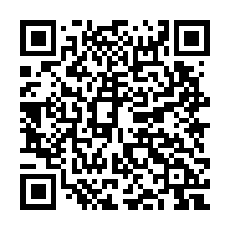 QR code for VJM76D