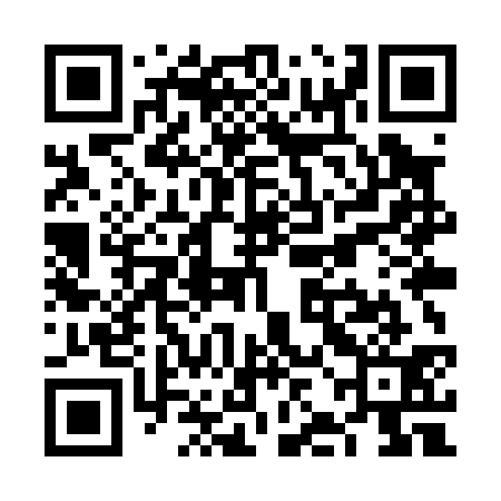 QR code for VJMP31