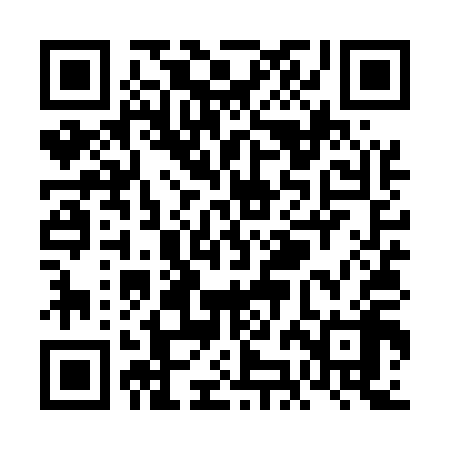 QR code for VJMU18