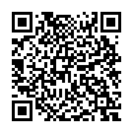 QR code for VJO33M