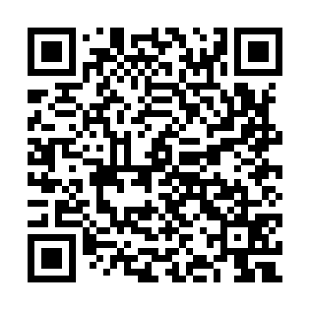 QR code for VJPI75