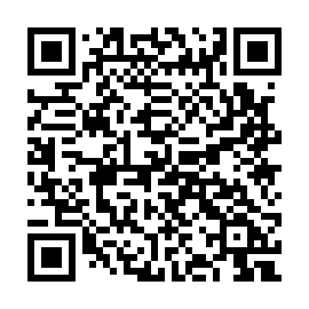 QR code for VJQ12F