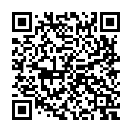 QR code for VJQ90R