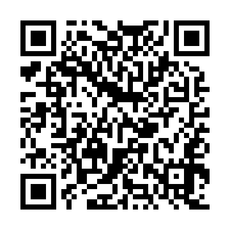 QR code for VJQX57
