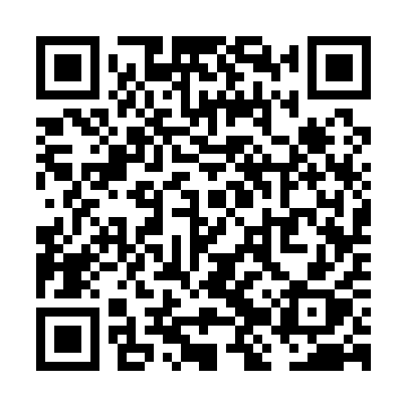 QR code for VJS11X