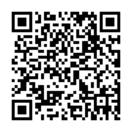 QR code for VJT80Q