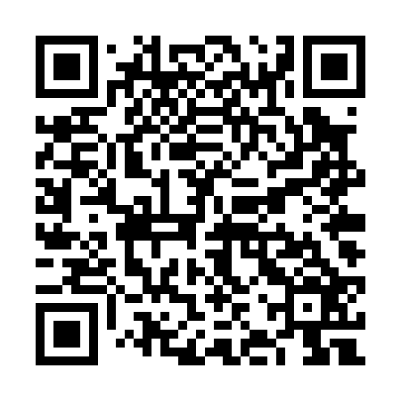 QR code for VJTP26