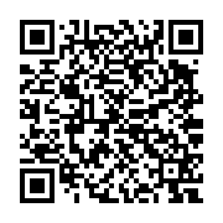 QR code for VJVT61