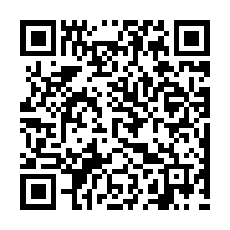 QR code for VJW88V