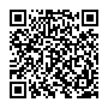 QR code for VJWN96