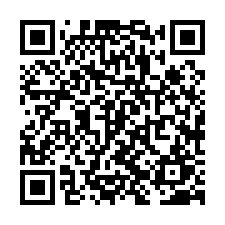 QR code for VJX12T