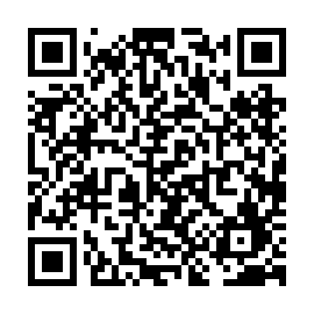 QR code for VK02AF