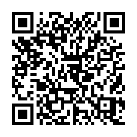 QR code for VK10DS