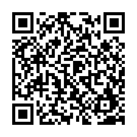QR code for VK113F