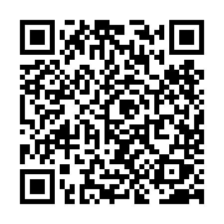 QR code for VK14NY