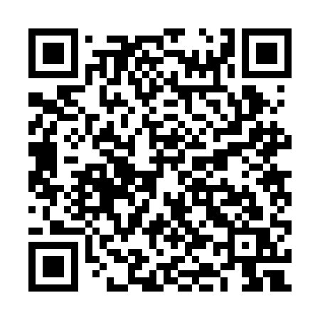 QR code for VK22AS