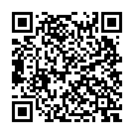 QR code for VK264I