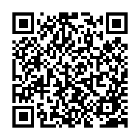 QR code for VK345G