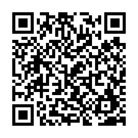 QR code for VK363F
