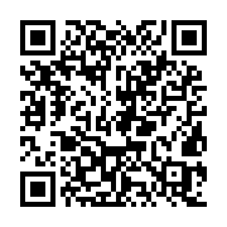 QR code for VK39MC