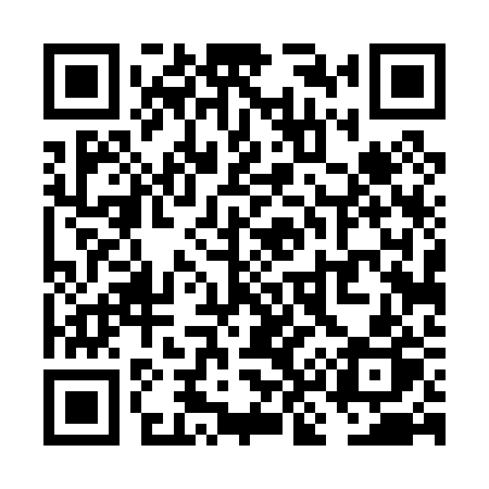 QR code for VK402P