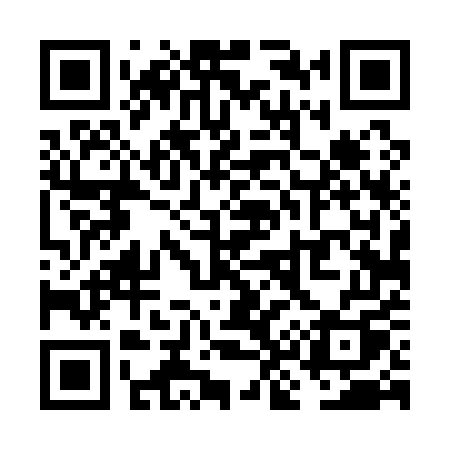 QR code for VK415Q