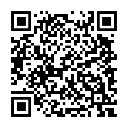 QR code for VK449O