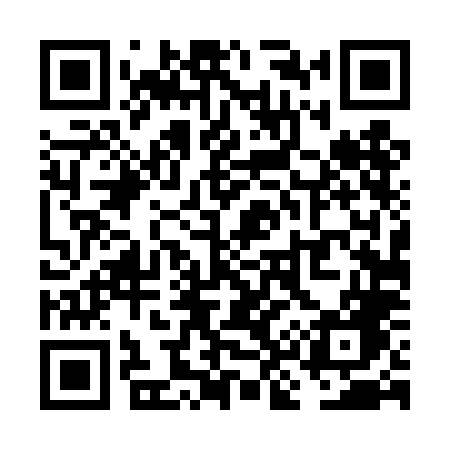 QR code for VK44LG